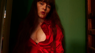 Sydney Harwin - Hide and Seek Ultra Taboo Monster Family Movie –