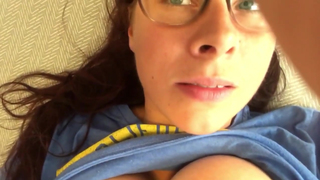 Onfns - Gianna Michaels 239