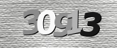 Security code image