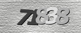 Security code image
