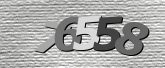 Security code image