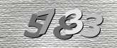 Security code image
