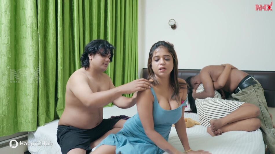 big boobs