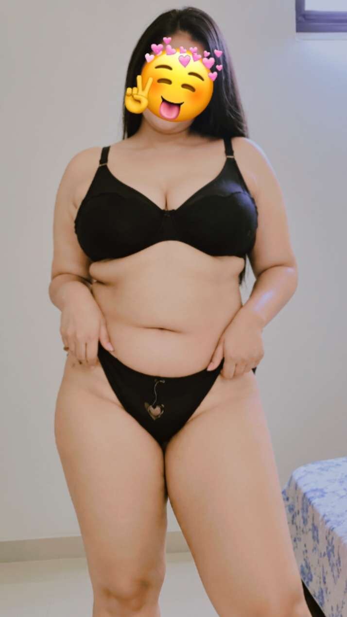 My Hot Nude