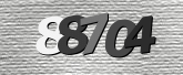 Imagen de seguridad