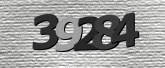 Imagen de seguridad
