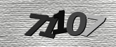 Imagen de seguridad