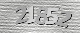 Imagen de seguridad