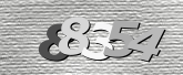 Imagen de seguridad
