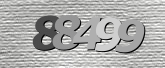 Imagen de seguridad