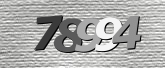 Imagen de seguridad
