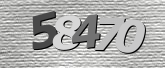 Imagen de seguridad