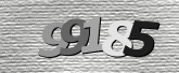 Imagen de seguridad