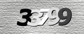 Imagen de seguridad