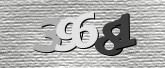 Imagen de seguridad