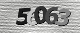 Imagen de seguridad