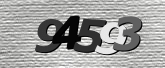 Imagen de seguridad