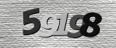 Imagen de seguridad