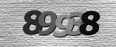 Imagen de seguridad