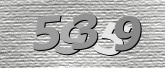Imagen de seguridad