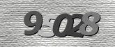 Imagen de seguridad