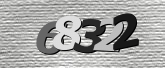 Imagen de seguridad