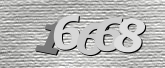 Imagen de seguridad