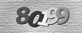 Imagen de seguridad