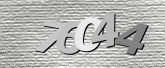 Imagen de seguridad