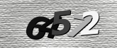 Imagen de seguridad