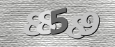 Imagen de seguridad