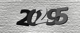Imagen de seguridad