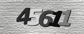 Imagen de seguridad