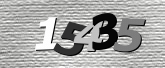 Imagen de seguridad