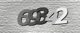 Imagen de seguridad