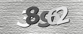 Imagen de seguridad