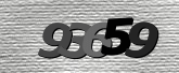 Imagen de seguridad