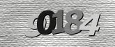 Imagen de seguridad