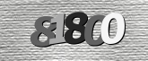 Imagen de seguridad