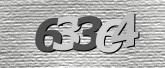 Imagen de seguridad