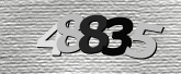 Imagen de seguridad