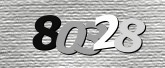 Imagen de seguridad