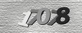 Imagen de seguridad