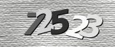 Imagen de seguridad