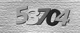 Imagen de seguridad