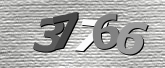 Imagen de seguridad