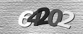 Imagen de seguridad