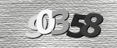 Imagen de seguridad