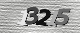 Imagen de seguridad