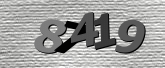 Imagen de seguridad